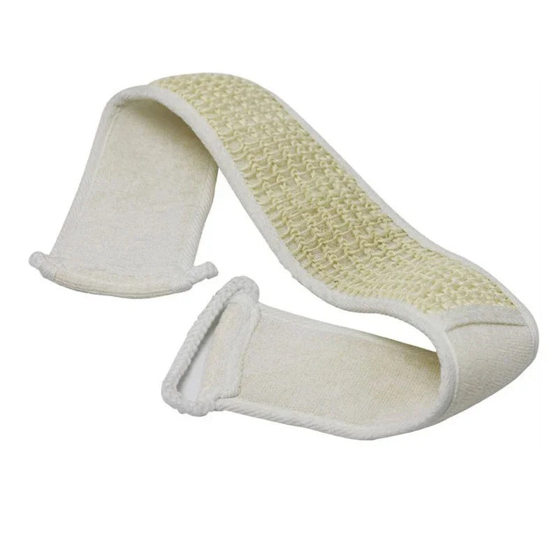 Premium Exfoliating Body Strip – Back & Hard-to-Reach Areas