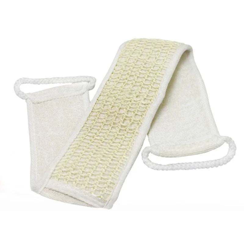 Premium Exfoliating Body Strip – Back & Hard-to-Reach Areas