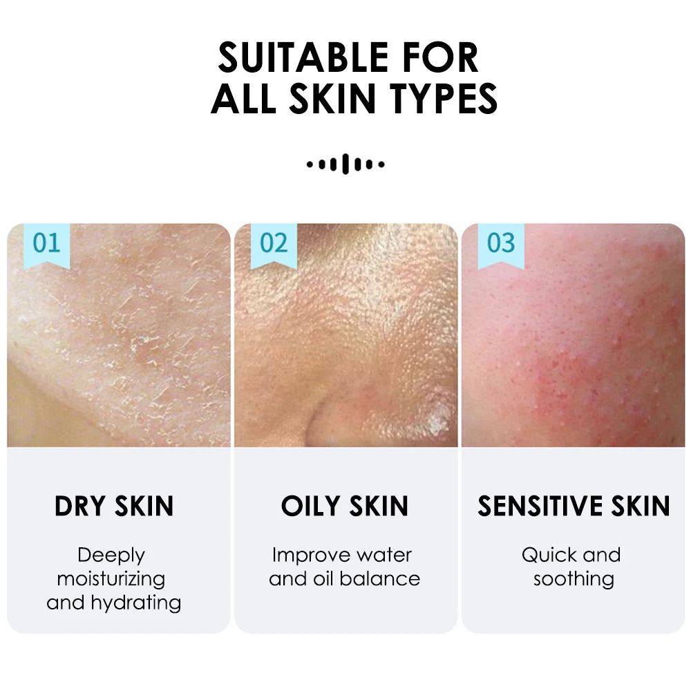 Mini Vaporizador Facial Portátil – 30ml Recargable