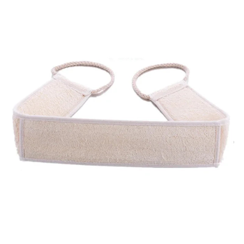Premium Exfoliating Body Strip – Back & Hard-to-Reach Areas