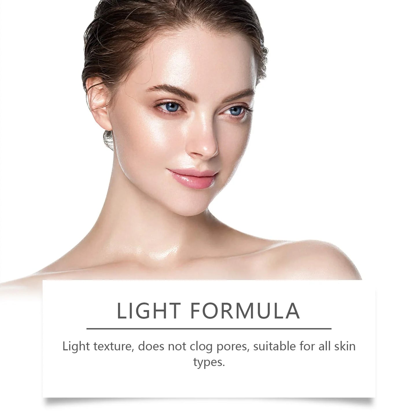 Bruma Hidratante & Fijadora de Maquillaje – Look Fresco Todo el Día